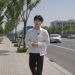 深圳出台三年行动方案 推动直播电商提质增效