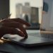 事关住房公积金！拓宽提取和使用范围