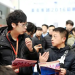 深圳启动私募合规自查，这些行为将暂停新产品备案