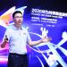 华为坤灵升级&ldquo;4+10+N&rdquo;场景化方案，发布&ldquo;经纬计划&rdquo;和50个样板点
