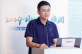 中国镇痛周|警惕带状疱疹后神经痛：疼得无法穿衣