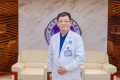 以“主动预防”破题老龄化健康挑战，深圳探路预防接种新模式