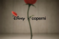 意大利高端时尚买手店ANTONIA打造迪士尼童话花园 Coperni x Disney联名快闪店限时开放