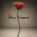 意大利高端时尚买手店ANTONIA打造迪士尼童话花园 Coperni x Disney联名快闪店限时开放