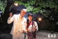 《夏雨来》终极预告震撼发布，8.16全民欢笑倒计时