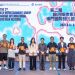 第二届银河娱乐集团澳门国际短片节9月开幕