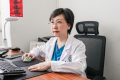专家呼吁：中老年心血管疾病患者应将疫苗接种纳入健康管理清单