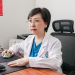 专家呼吁：中老年心血管疾病患者应将疫苗接种纳入健康管理清单